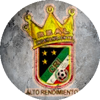 Logo Club Real Independiente
